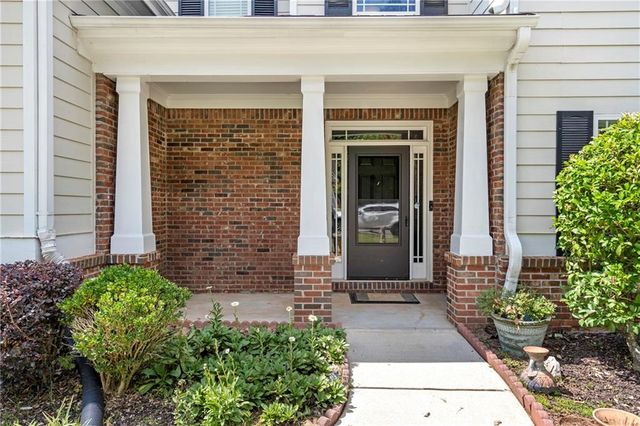 3497 Lori Lane, Duluth, GA 30096