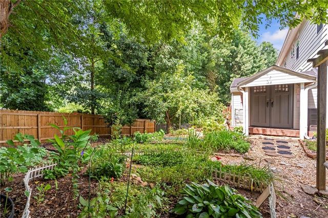 3497 Lori Lane, Duluth, GA 30096