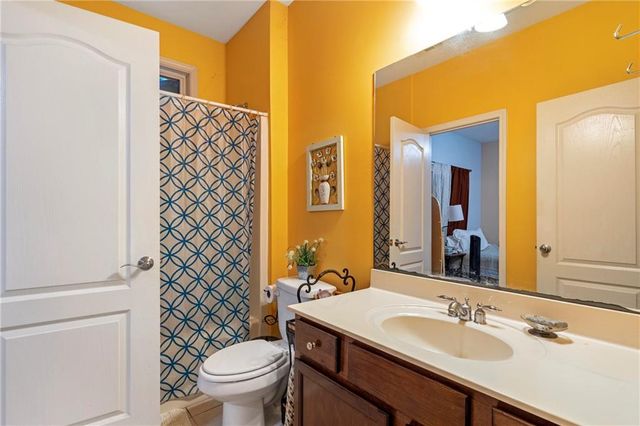 3497 Lori Lane, Duluth, GA 30096