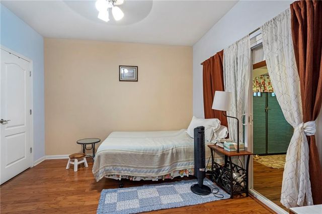 3497 Lori Lane, Duluth, GA 30096