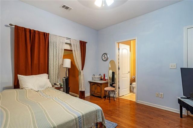 3497 Lori Lane, Duluth, GA 30096