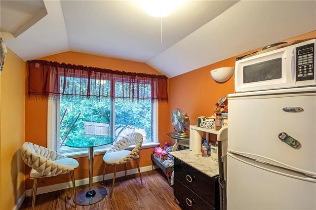 3497 Lori Lane, Duluth, GA 30096