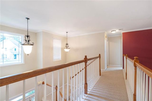 3497 Lori Lane, Duluth, GA 30096