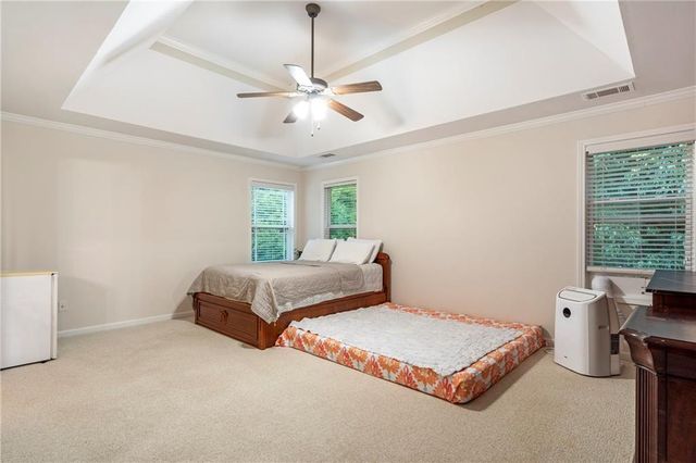 3497 Lori Lane, Duluth, GA 30096