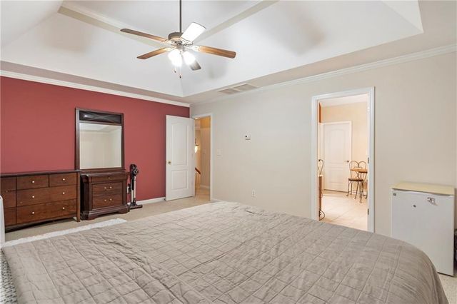 3497 Lori Lane, Duluth, GA 30096