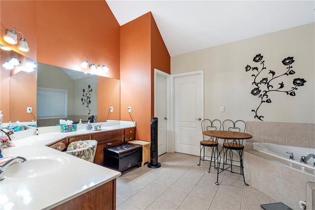 3497 Lori Lane, Duluth, GA 30096
