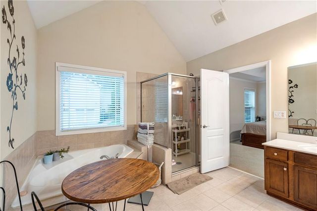 3497 Lori Lane, Duluth, GA 30096