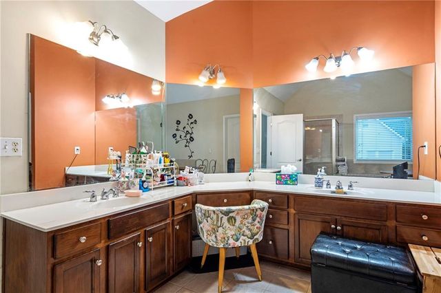 3497 Lori Lane, Duluth, GA 30096