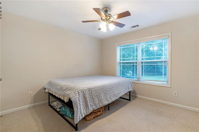 3497 Lori Lane, Duluth, GA 30096