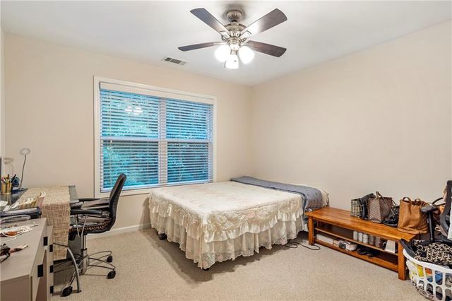 3497 Lori Lane, Duluth, GA 30096
