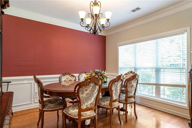 3497 Lori Lane, Duluth, GA 30096