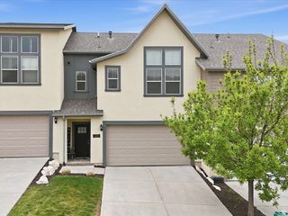 1488 E PRIMROSE LN #227, Layton, UT 84040