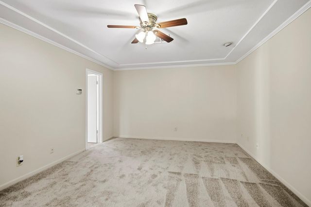 8807 Lakeside Forest Drive, Houston, TX 77088