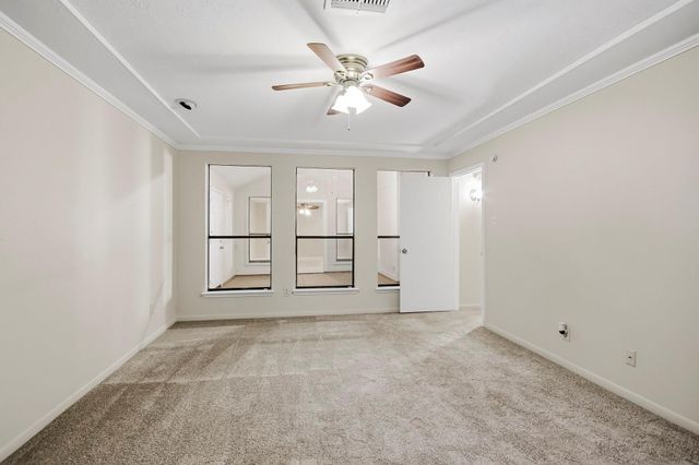 8807 Lakeside Forest Drive, Houston, TX 77088