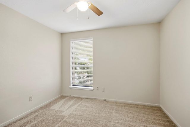 8807 Lakeside Forest Drive, Houston, TX 77088