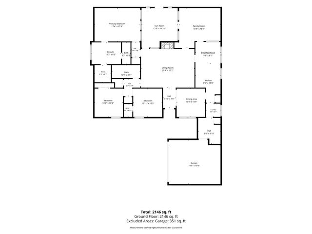 8807 Lakeside Forest Drive, Houston, TX 77088