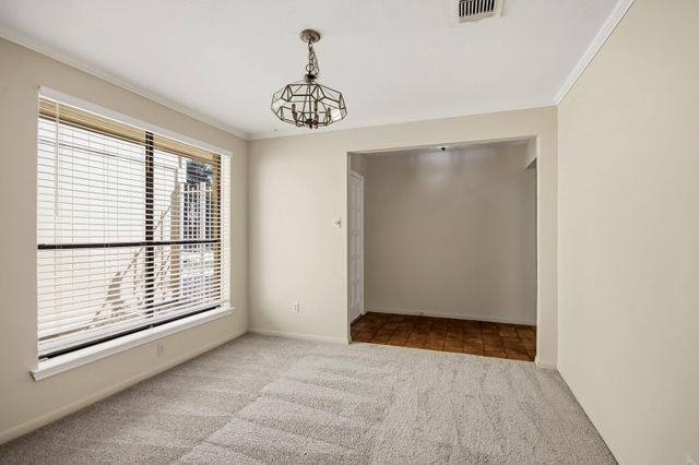 8807 Lakeside Forest Drive, Houston, TX 77088
