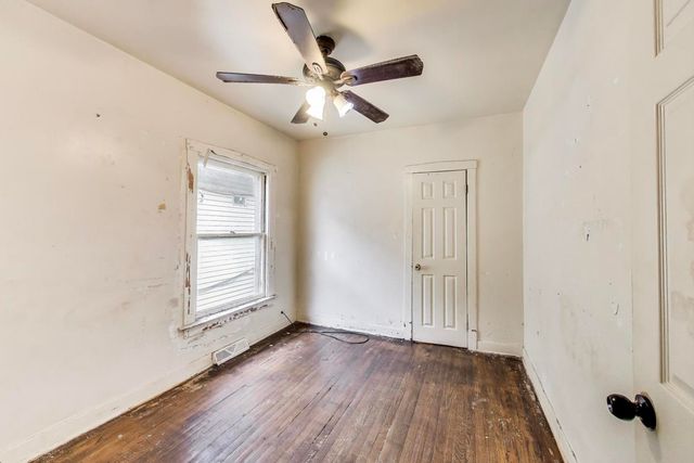 418 W 117th Street, Chicago, IL 60628