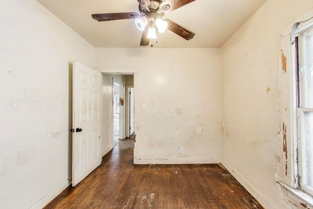 418 W 117th Street, Chicago, IL 60628