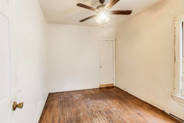 418 W 117th Street, Chicago, IL 60628