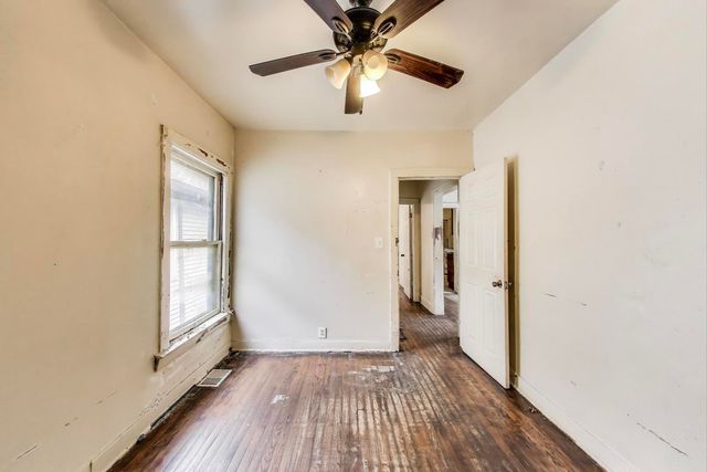 418 W 117th Street, Chicago, IL 60628