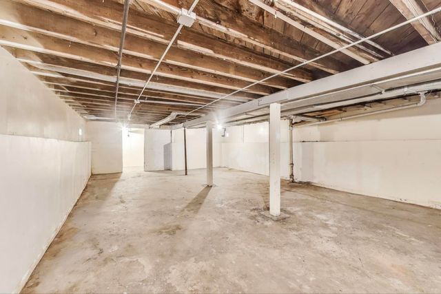 418 W 117th Street, Chicago, IL 60628