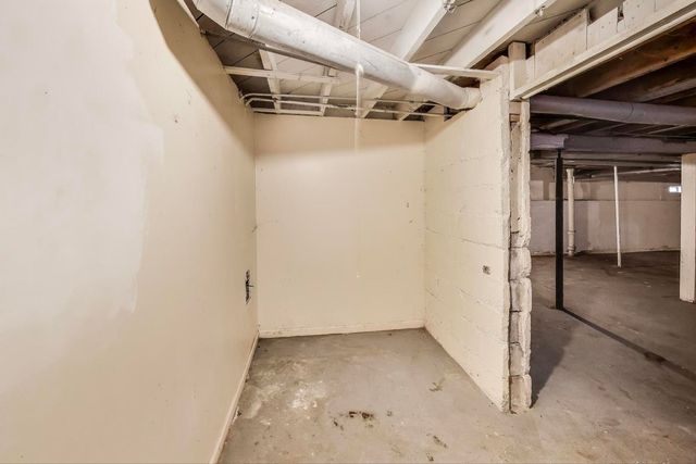 418 W 117th Street, Chicago, IL 60628