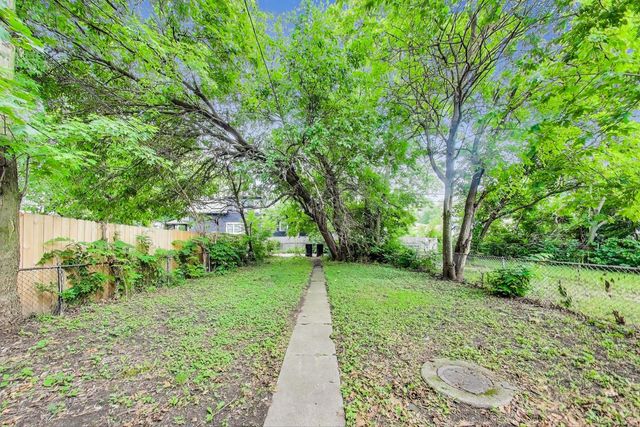 418 W 117th Street, Chicago, IL 60628