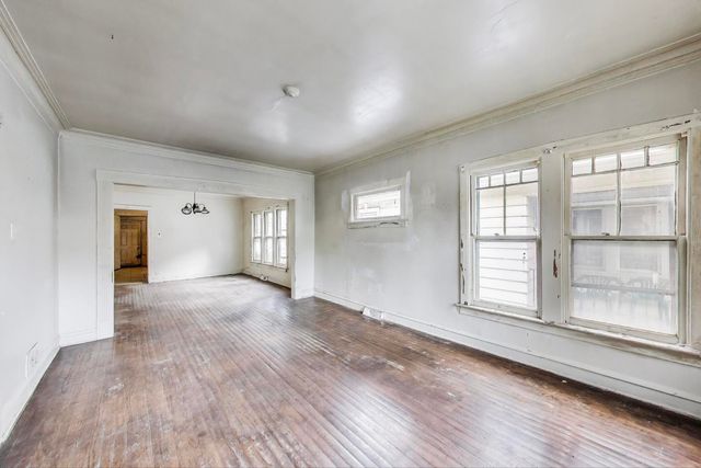 418 W 117th Street, Chicago, IL 60628
