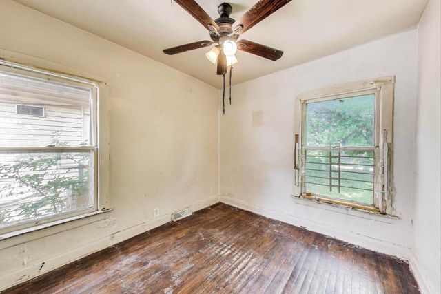 418 W 117th Street, Chicago, IL 60628