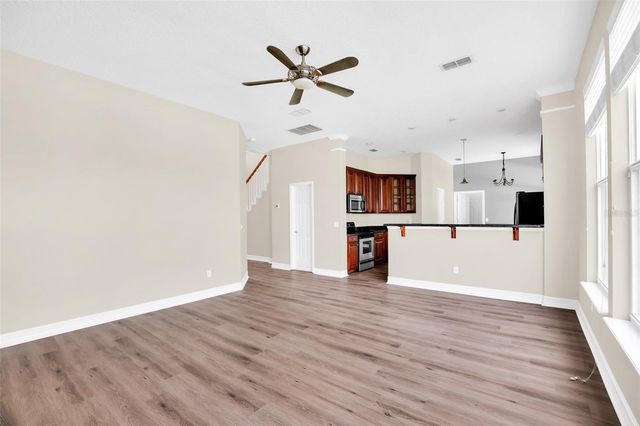 903 TOWHEE COURT, Celebration, FL 34747