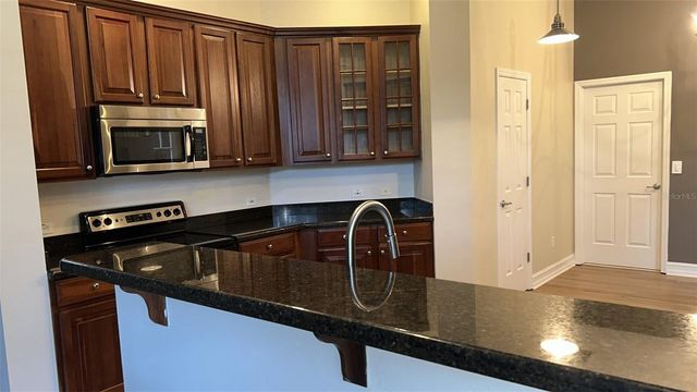 903 TOWHEE COURT, Celebration, FL 34747