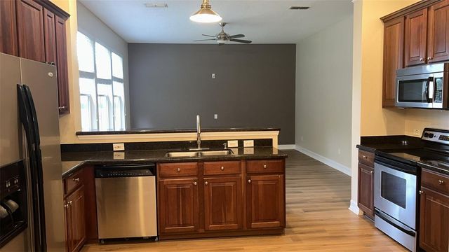 903 TOWHEE COURT, Celebration, FL 34747