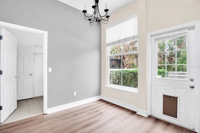 903 TOWHEE COURT, Celebration, FL 34747