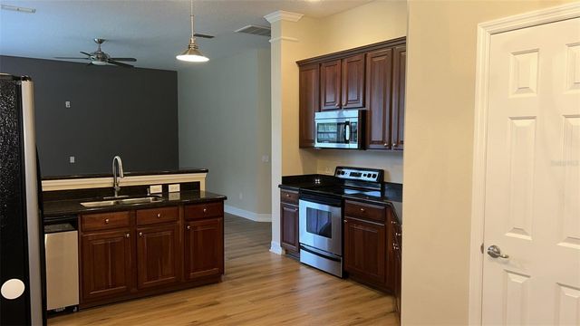 903 TOWHEE COURT, Celebration, FL 34747