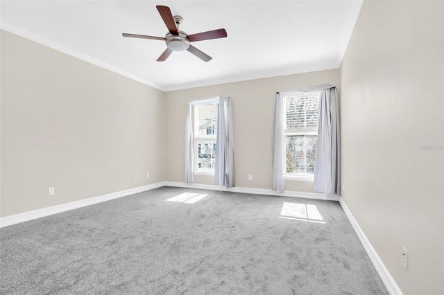 903 TOWHEE COURT, Celebration, FL 34747