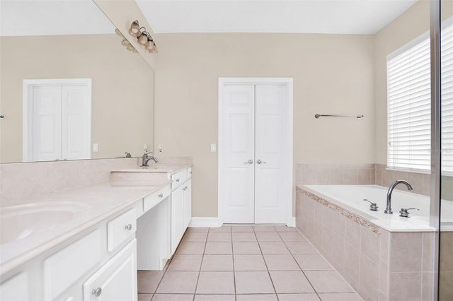 903 TOWHEE COURT, Celebration, FL 34747