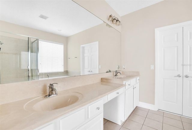 903 TOWHEE COURT, Celebration, FL 34747
