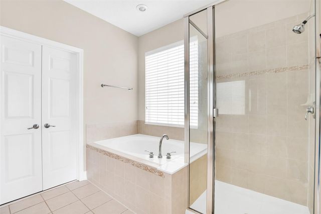 903 TOWHEE COURT, Celebration, FL 34747