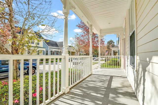 903 TOWHEE COURT, Celebration, FL 34747