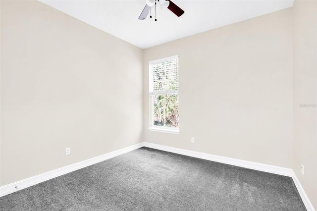 903 TOWHEE COURT, Celebration, FL 34747