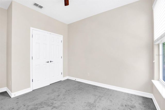 903 TOWHEE COURT, Celebration, FL 34747