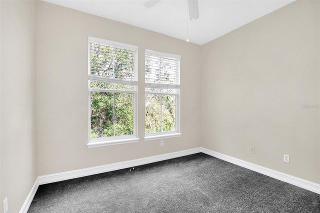 903 TOWHEE COURT, Celebration, FL 34747