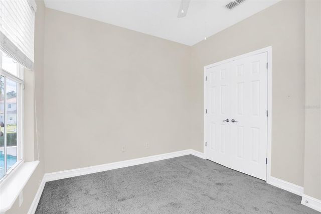 903 TOWHEE COURT, Celebration, FL 34747