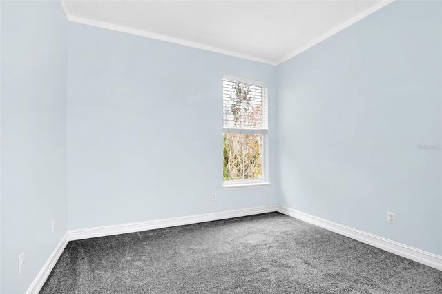 903 TOWHEE COURT, Celebration, FL 34747