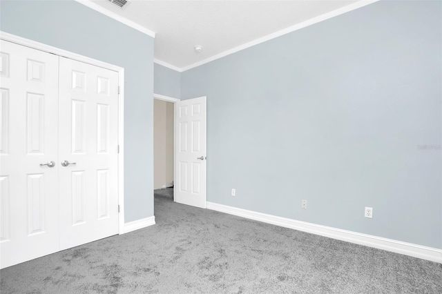 903 TOWHEE COURT, Celebration, FL 34747