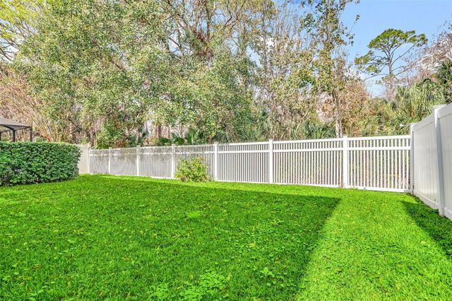 903 TOWHEE COURT, Celebration, FL 34747