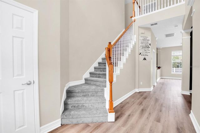 903 TOWHEE COURT, Celebration, FL 34747