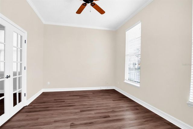 903 TOWHEE COURT, Celebration, FL 34747