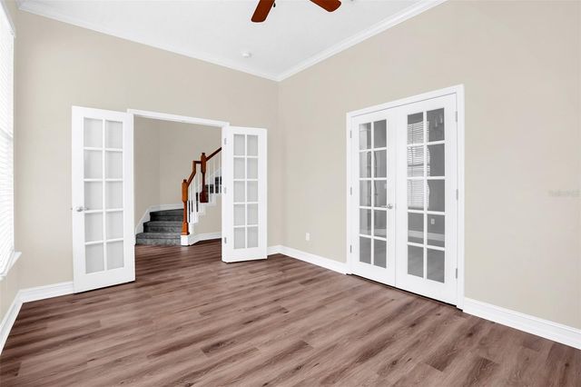 903 TOWHEE COURT, Celebration, FL 34747